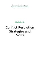 Conflict_Resolution.pdf